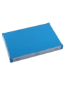 Token Silo XL Blue de Gamegenic en Otros | La Cueva Roja