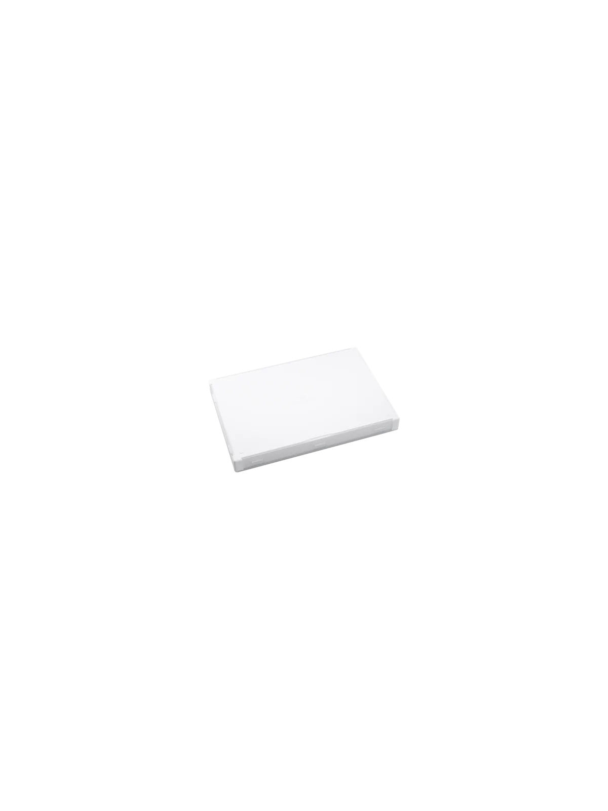 Token Silo XL White/Multicolor de Gamegenic en Otros | La Cueva Roja