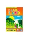 Llamaland de Maldito Games en Juegos de Tablero | La Cueva Roja