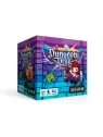 Dungeon Drop de TCG Factory en Juegos de Tablero | La Cueva Roja