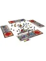 Dungeon Drop de TCG Factory en Juegos de Tablero | La Cueva Roja