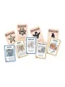 Bang! de Edge en Juegos de Cartas | La Cueva Roja