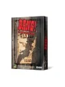 Bang! de Edge en Juegos de Cartas | La Cueva Roja