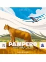 Pampero: Naturaleza de Maldito Games en Juegos de Tablero | La Cueva Roja