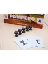Pampero: Naturaleza de Maldito Games en Juegos de Tablero | La Cueva Roja