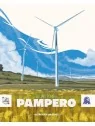 Pampero de Maldito Games en Juegos de Tablero | La Cueva Roja