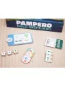 Pampero: Cielo Despejado de Maldito Games en Juegos de Tablero | La Cueva Roja