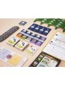 Nucleum: Australia de Maldito Games en Juegos de Tablero | La Cueva Roja