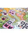 Nucleum: Australia de Maldito Games en Juegos de Tablero | La Cueva Roja