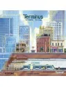 Terminus de Maldito Games en Juegos de Tablero | La Cueva Roja
