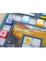 Autobahn de Maldito Games en Juegos de Tablero | La Cueva Roja