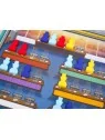 Autobahn de Maldito Games en Juegos de Tablero | La Cueva Roja