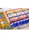 Autobahn de Maldito Games en Juegos de Tablero | La Cueva Roja