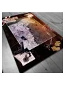 Tapete de Neopreno 150x90cm - WWII Americano de Maldito Games en Tapetes | La Cueva Roja