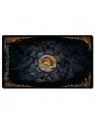 Tapete de Neopreno 150x90cm - Dragón de Maldito Games en Tapetes | La Cueva Roja