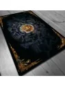 Tapete de Neopreno 150x90cm - Dragón de Maldito Games en Tapetes | La Cueva Roja