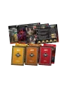 Massive Darkness 2: Hellscape - Upgrade Pack de Juegorama en Juegos de Tablero | La Cueva Roja