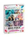 One Piece TCG: Premium Card Collection Fest 23-24 (EN) de Bandai en One Piece Card Game | La Cueva Roja
