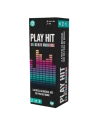 Play HIT de La Caja en Juegos de Tablero | La Cueva Roja
