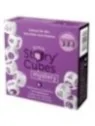 Story Cubes Mystery de Juegos en Juegos de Tablero | La Cueva Roja