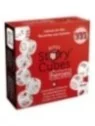 Story Cubes Heroes de Juegos en Juegos de Tablero | La Cueva Roja