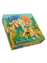 Giant City de Juegorama en Juegos de Tablero | La Cueva Roja