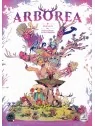Arbórea de Maldito Games en Juegos de Tablero | La Cueva Roja