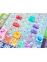 Arbórea de Maldito Games en Juegos de Tablero | La Cueva Roja