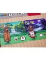 Faraway de Maldito Games en Juegos de Tablero | La Cueva Roja
