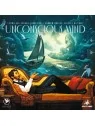 Unconscious Mind de Maldito Games en Juegos de Tablero | La Cueva Roja