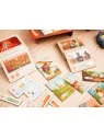 Listo para Imprenta de Maldito Games en Juegos de Tablero | La Cueva Roja