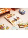 Listo para Imprenta de Maldito Games en Juegos de Tablero | La Cueva Roja