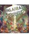 Palabras Basura de Maldito Games en Juegos de Tablero | La Cueva Roja