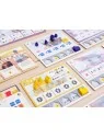 Yokohama de Maldito Games en Juegos de Tablero | La Cueva Roja