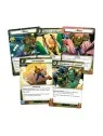Marvel Champions: Drax de Fantasy Flight Games en Juegos de Cartas | La Cueva Roja