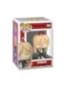 Funko POP! Chainsaw Man: Power (1681) de Funko en Funko Pop | La Cueva Roja