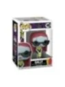 Funko POP! Pesadilla antes de Navidad: Sally (1469) de Funko en Funko Pop | La Cueva Roja