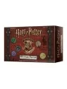 Harry Potter: Hogwarts Battle-Encantamiento y Pociones de Asmodee en Juegos de Tablero | La Cueva Roja