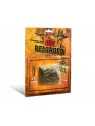 Bang! Reloaded de Edge en Juegos de Cartas | La Cueva Roja