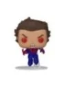 Funko POP! Spider-Man: Spider-Man 2099 (1409) de Funko en Funko Pop | La Cueva Roja