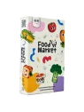 Food Market de Food Market en Juegos de Tablero | La Cueva Roja