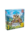 Monkey Palace de Dotted Games en Juegos de Tablero | La Cueva Roja