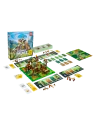 Monkey Palace de Dotted Games en Juegos de Tablero | La Cueva Roja