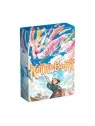 Koinobori de Perro Loko Games en Juegos de Cartas | La Cueva Roja