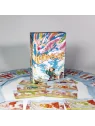 Koinobori de Perro Loko Games en Juegos de Cartas | La Cueva Roja