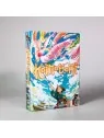 Koinobori de Perro Loko Games en Juegos de Cartas | La Cueva Roja