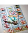 Koinobori de Perro Loko Games en Juegos de Cartas | La Cueva Roja