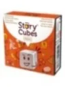 Story Cubes Classic de Juegos en Juegos de Tablero | La Cueva Roja