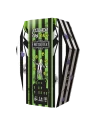 Cuidado con Beetlejuice de Mixlore en Juegos de Tablero | La Cueva Roja