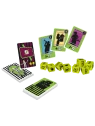 Cuidado con Beetlejuice de Mixlore en Juegos de Tablero | La Cueva Roja